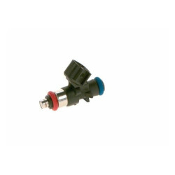 wtryskiwacz-paliwa-bosch-0-280-158-233-jeep-dodge-chrysler-ram-36-v6