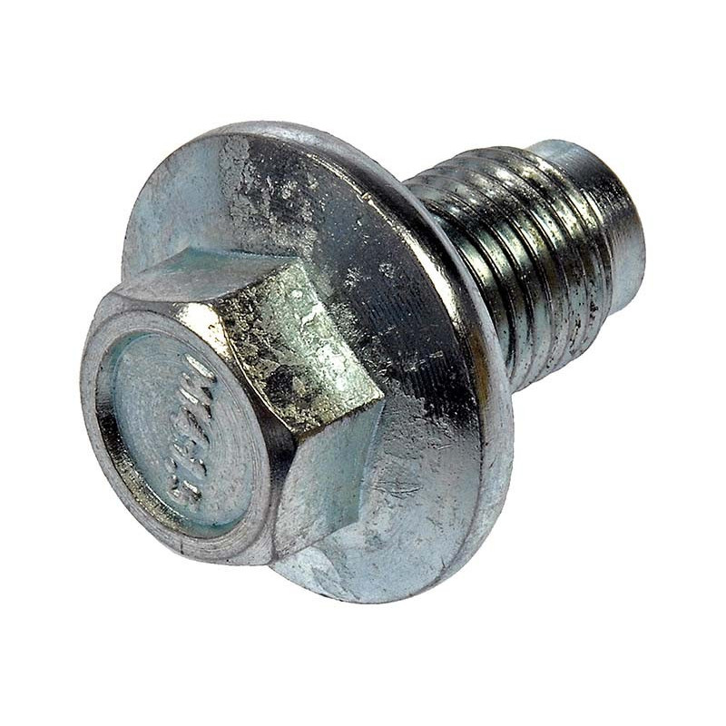 Korek spustowy oleju silnika 090-115 DORMAN