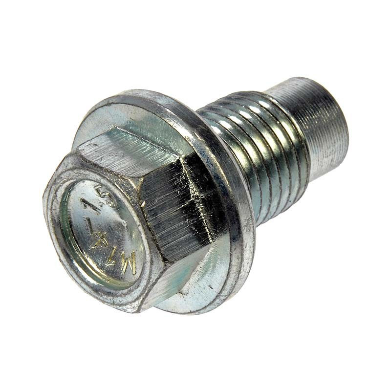 Korek spustowy oleju silnika 090-053 DORMAN