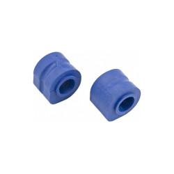 Gumy drążka komplet K7406 MOOG