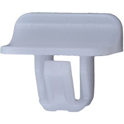 Spinka zderzaka Chrysler JEEP Dodge