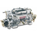 Gaźnik Edelbrock z automatycznym ssaniem  800CFM 1413