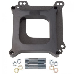 Adapter Edelbrock do montażu  pod gaźnik 8710