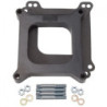 Adapter Edelbrock do montażu  pod gaźnik 8710