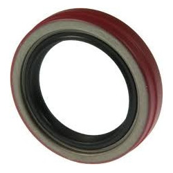 Simiering od strony rozrządu JEEP DODGE 713103