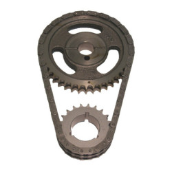 Rozrząd Cloyes Ford 260, 289, 302, 351W V8 91135