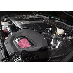 Roush układ dolotowy Roush 2018 - 2020