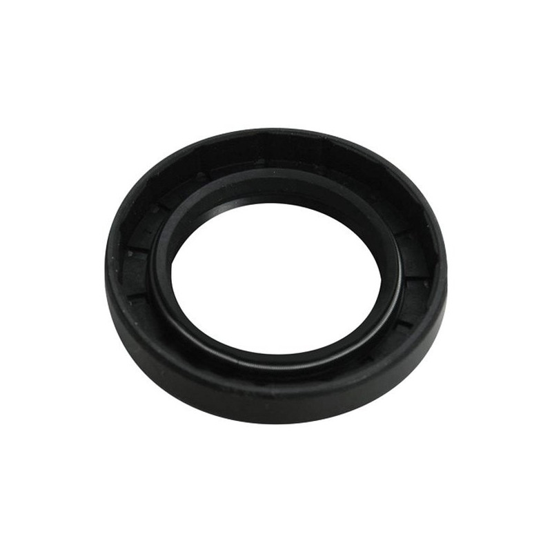 Uszczelniacz reduktora 224840