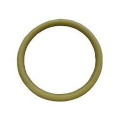 Oring uszczelniający EVAP do RAM Jeep Dodge Chrysler MOPAR 68321481AA