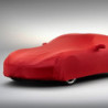 Pokrowiec Chevrolet Corvette C7