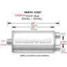 Nierdzewny Tłumik MagnaFlow 12587 3.5"/2.5" 89mm /63mm