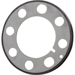 Pierścień impulsowy 2.8 CRD 3.0 CRD 68027485AA