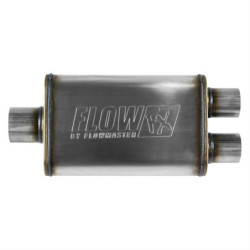 Tłumik Flowmaster Flowfx 72198