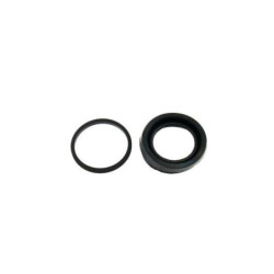 zestaw-naprawczy-hamulcow-tylnych-41107-carlson