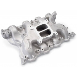 Kolektor ssący Edelbrock 2750Ford