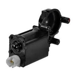 CARDONE SELECT 82-015