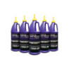 Royal Purple MAX GEAR 75W90 01300
