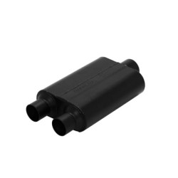 Czesc Motoryzacyjne Sklep Motoryzacyjny  Auto Tuning Czesci Tuning