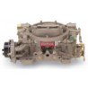 Edelbrock 1409  750CFM