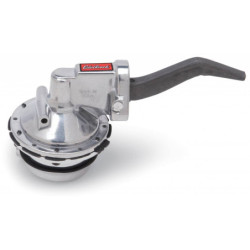 Pompa paliwa Edelbrock