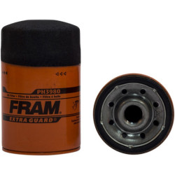 FRAM PH3980