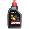 Motul ATF VI