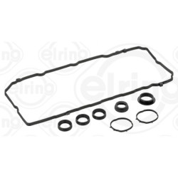 Lewa uszczelka pokrywy zaworów od 2016 roku Chrysler, Dodge, Jeep 085.640