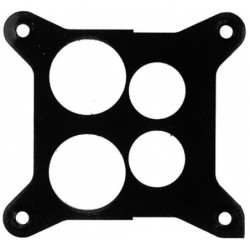 uszczelka pod gaźnik Ford Ranchero, Lincoln Continental