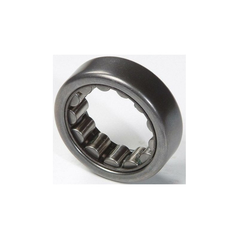 lozysko tylnego kola 5707 amgauge