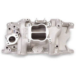 Kolektor ssący Edelbrock 2176 Performer