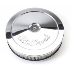 Filtr powitrza Edelbrock  1208 10"
