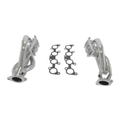 Kolektor wydechowy Flowmaster 814225 Ford Mustang