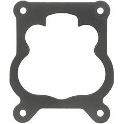 uszczelka pod gaźnik 