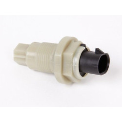 Czujnik wejścia INPUT A604 / A606 / A500 / A518