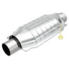 katalizator MagnaFlow  99036hm