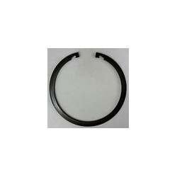 Pierścień zabezpieczający (seger) 4R70W / 4R75W 