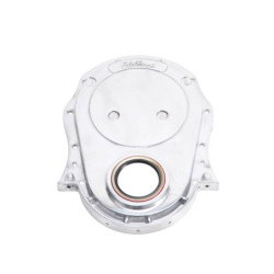 Aluminiowa osłona rozrządu BBC