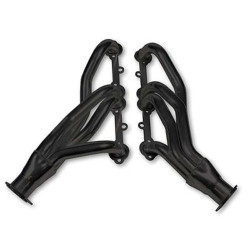 Kolektor wydechowy Flowtech 11108FLT