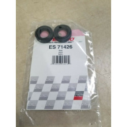 Uszczelka pokrywy zaworów ES71426