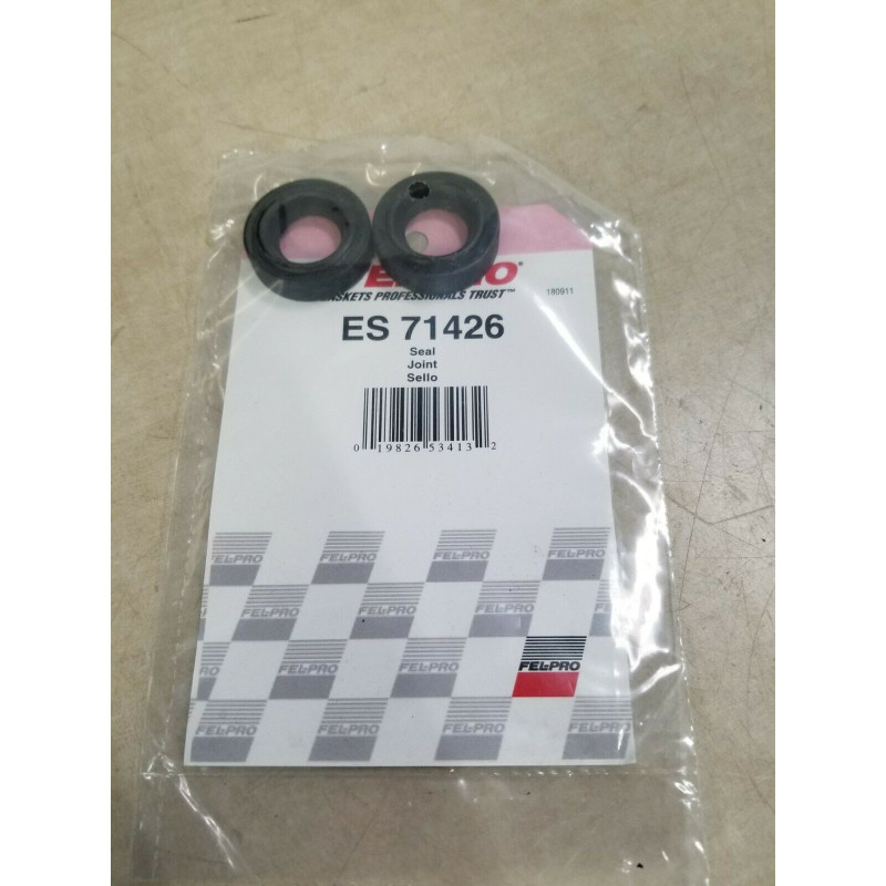 Uszczelka pokrywy zaworów ES71426