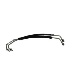 Przewody skrzyni biegów Mopar do Town Country, Grand Caravan 5005204AG