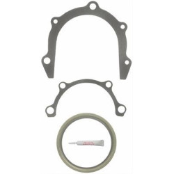 Uszczelniacz BS 40168-1