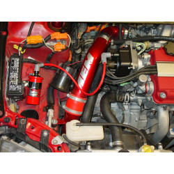 Cewka zapłonowa MSD Blaster 2