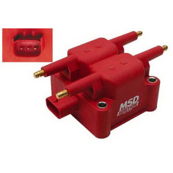 Cewka zapłonowa MSD 8239