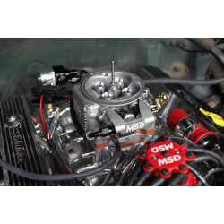 Cewka zapłonowa MSD Blaster 2