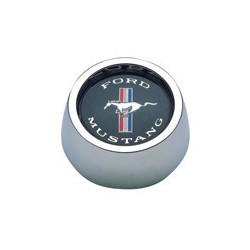 Przycisk klaksonu Ford Mustang 5847