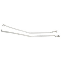 Taśma zbiornika paliwa IST5006 Corvette C3