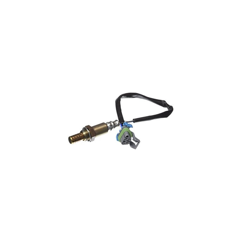 Sonda lambda 234-4294 DENSO