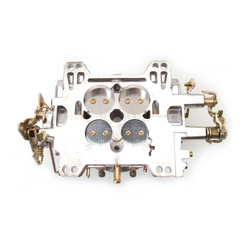 Edelbrock 1404 500CFM