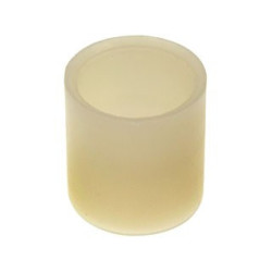 Tuleja pompy oleju DORMAN